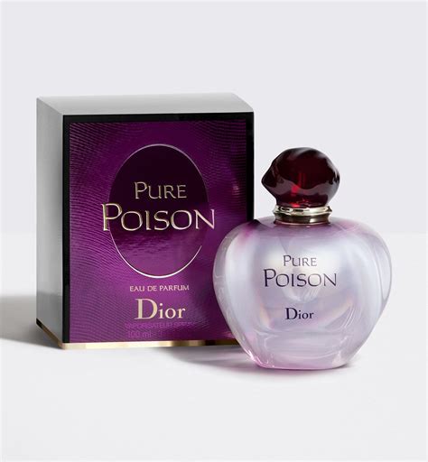 dior pure poison dupe.